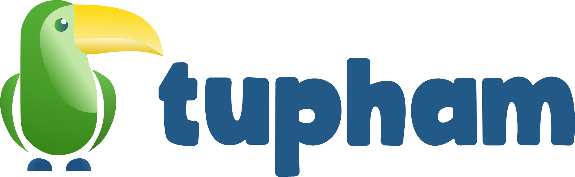 Tupham